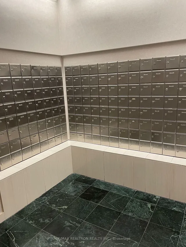 Additional image 23 of 4470 Tucana Crt Unit 1201