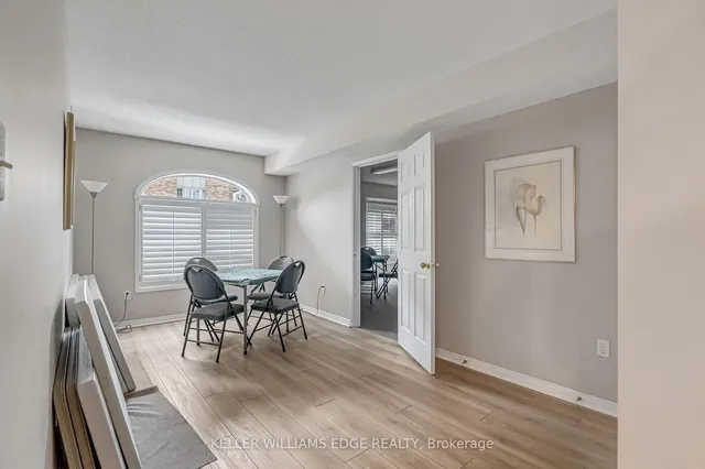 Additional image 33 of 216 Plains Rd Unit A204