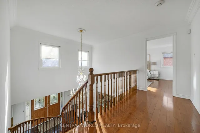 Additional image 15 of 12 Lindhurst St