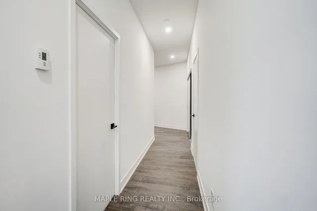 Additional image 6 of 2485 Taunton Rd Unit 237