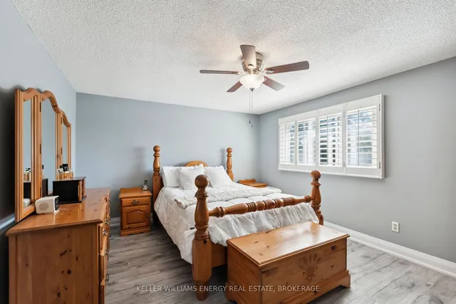 Additional image 17 of 30 Oleander Cres