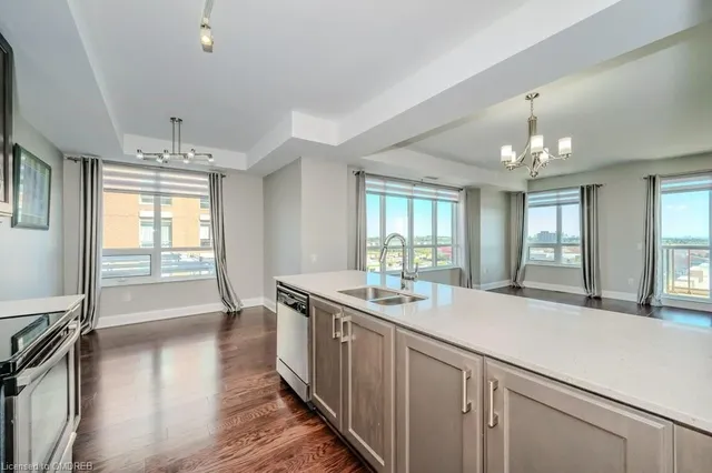 Additional image 9 of 2470 Prince Michael Dr Unit 504