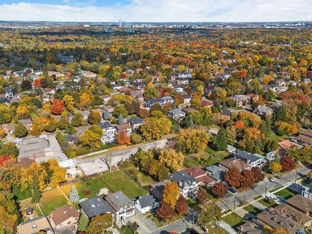 Additional image 37 of 60 Northwood Dr