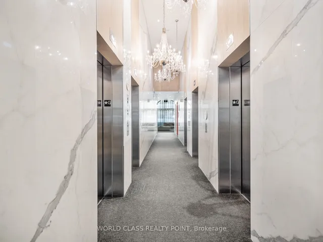 Additional image 33 of 185 Roehampton Ave Unit 208