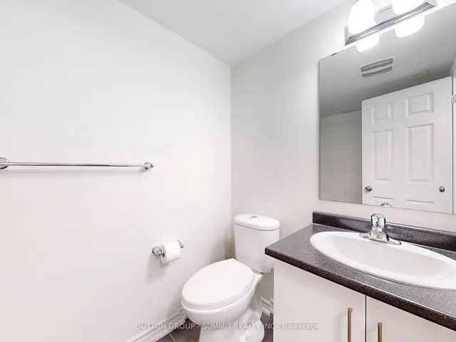 Additional image 37 of 30 Carnation Ave Unit 93