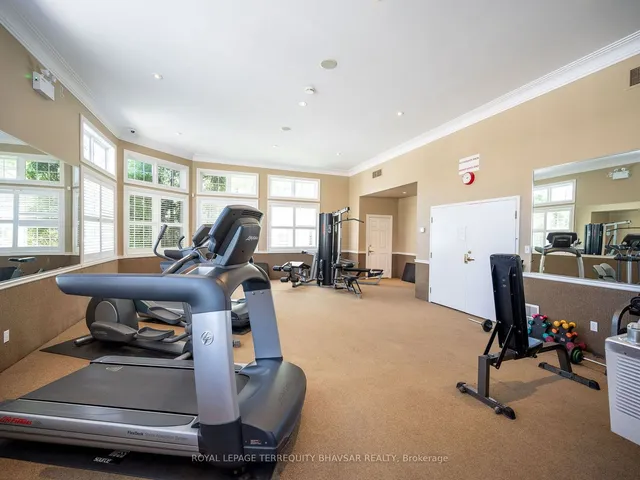 Additional image 32 of 2065 Appleby Line Unit 212