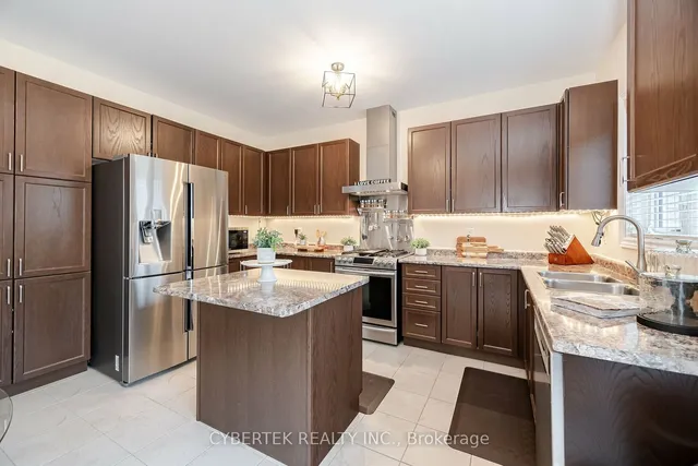 Additional image 13 of 8 Tetra Crt