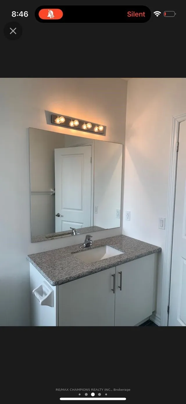 Additional image 7 of 30 Halliford Pl Unit 207