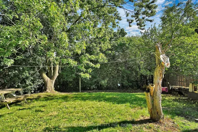 Additional image 38 of 76 Jill Cres