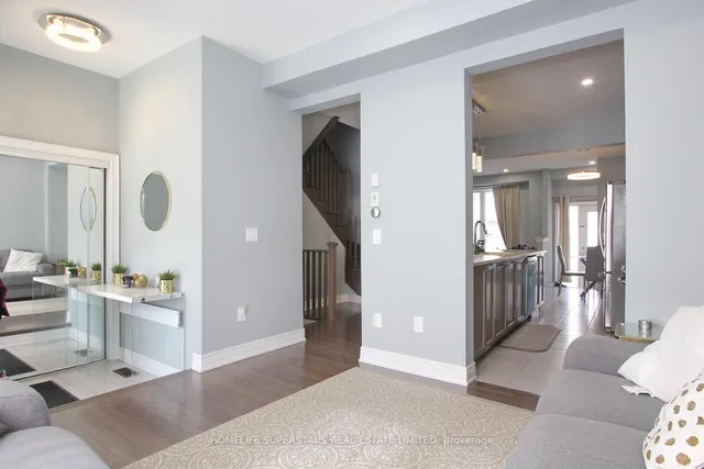 Additional image 7 of 36 Ledger Point Cres