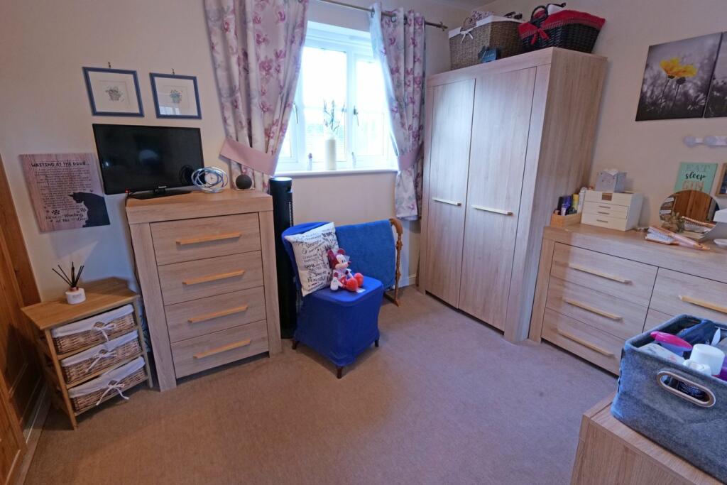 Additional image 17 of Chapman Court, Barnoldswick, BB18