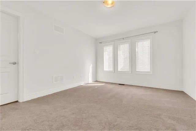 Additional image 26 of 403 Grindstone Trail