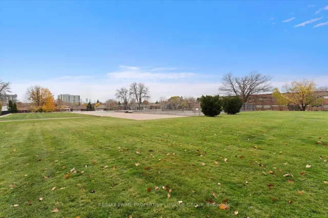 Additional image 34 of 1333 Bloor St Unit 205