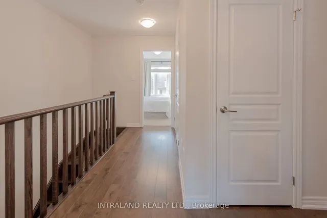 Additional image 12 of 389 Hardwick Common Dr