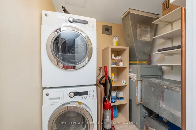 Additional image 26 of 1240 Marlborough Crt Unit 805