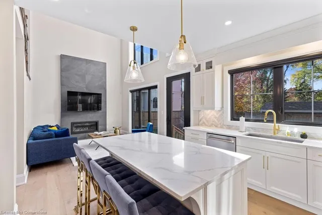 Additional image 15 of 308 Appleby Line