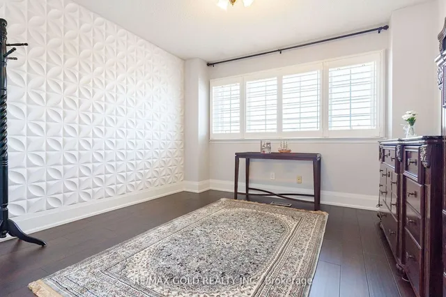 Additional image 21 of 65 Nasmith St