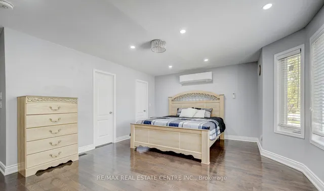 Additional image 17 of 12 Charing Dr