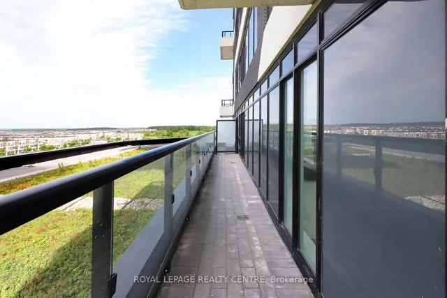 Additional image 36 of 2489 TAUNTON Rd Unit 509