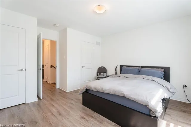 Additional image 19 of 84 Kaitting Trail