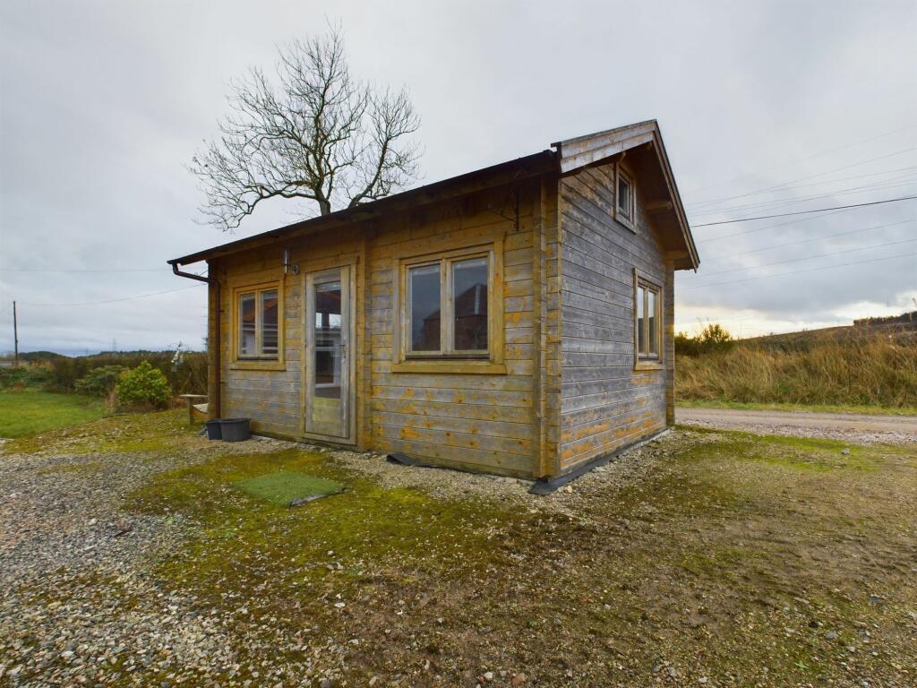 Additional image 30 of Echt, Westhill, AB32
