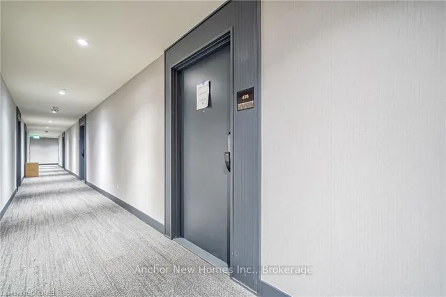 Additional image 5 of 405 DUNDAS St Unit 435