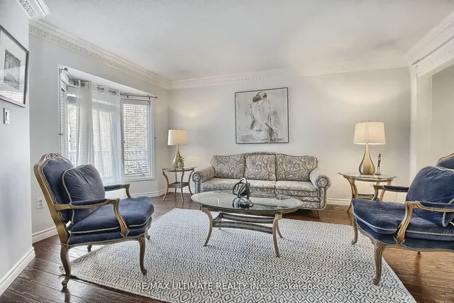 Additional image 34 of 559 Avonwick Ave