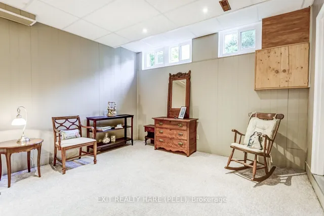 Additional image 26 of 10 Chestnut Ave