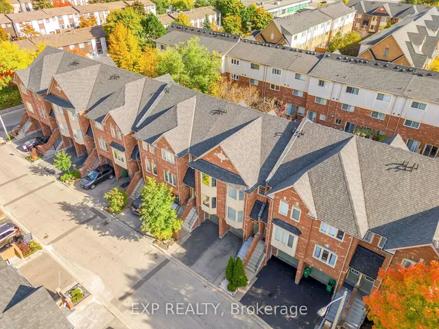 1168 Arena Rd Unit 94