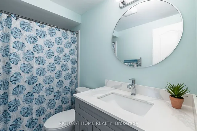 Additional image 16 of 3052 Flanagan Crt