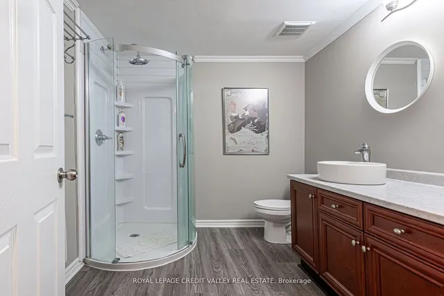 Additional image 33 of 1460 Bancroft Dr