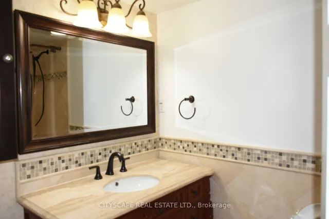 Additional image 29 of 3845 Lakeshore Blvd Unit 1201