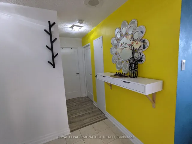 Additional image 7 of 3700 Kaneff Cres Unit 2007