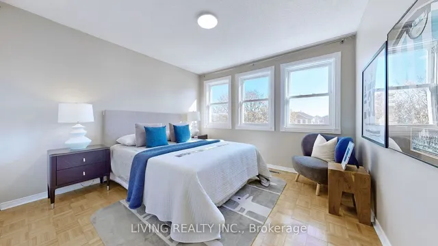 Additional image 24 of 97 Palomino Dr