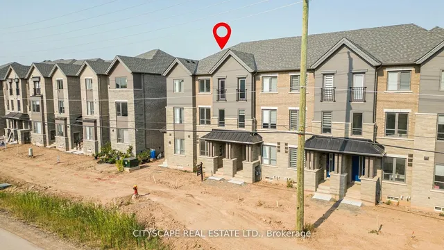 Additional image 5 of 3243 Sixth Line