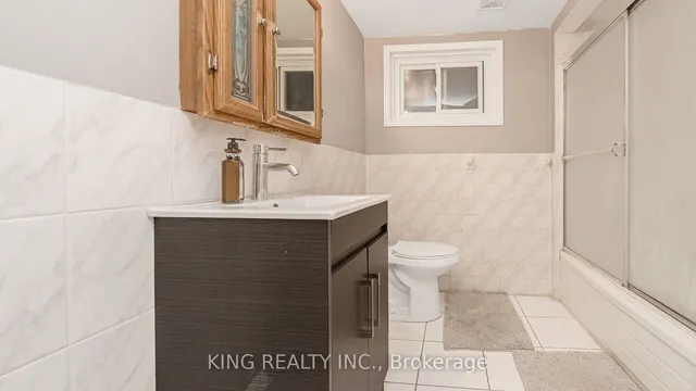 Additional image 38 of 3686 Darla Dr