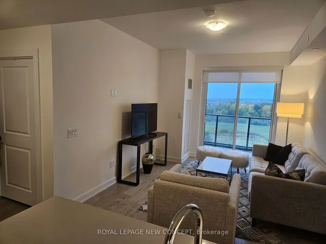 Additional image 23 of 3220 William Coltson Ave Unit 807