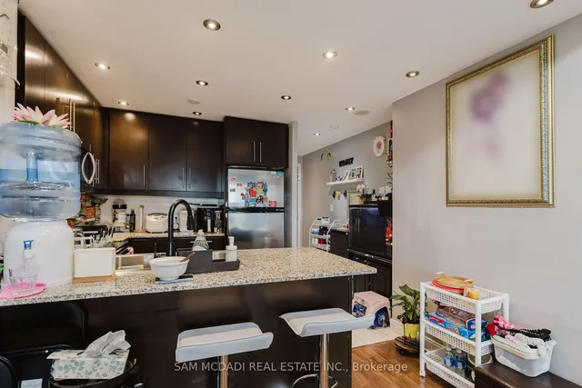 Additional image 7 of 50 Absolute Ave Unit 1003
