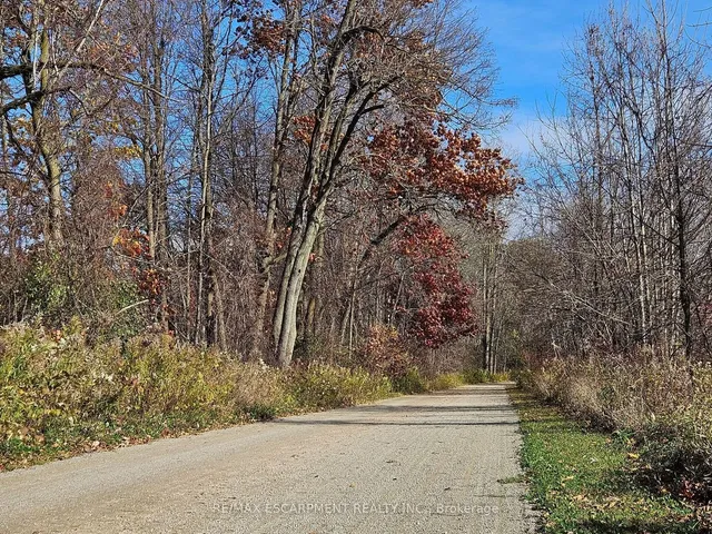 Additional image 26 of 5127 Milburough Line