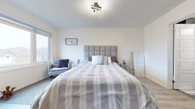 Additional image 21 of 120 Huguenot Rd