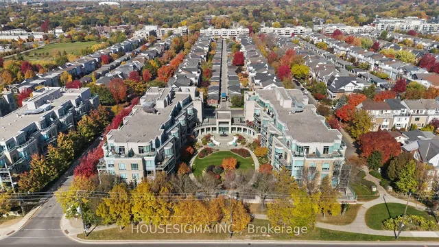 Additional image 2 of 35 Boardwalk Dr Unit 423