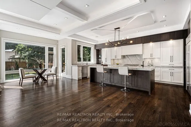 Additional image 15 of 225 Northwood Dr