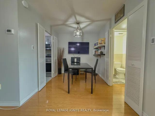 Additional image 8 of 3455 Morning Star Dr Unit 208