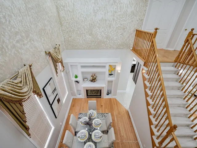 Additional image 8 of 798 Crawford Mill Ave