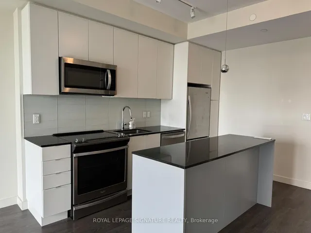 Additional image 12 of 210 Sabina Dr Unit 320