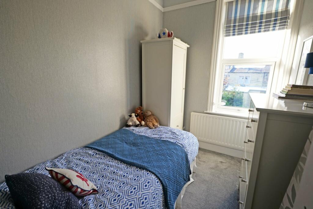 Additional image 32 of Gisburn Road, Barnoldswick, BB18
