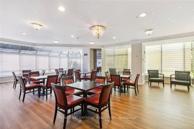 Additional image 35 of 26 Hanover Rd Unit 1601