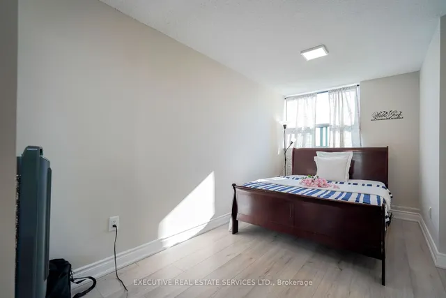 Additional image 21 of 100 Wingarden Crt Unit 605