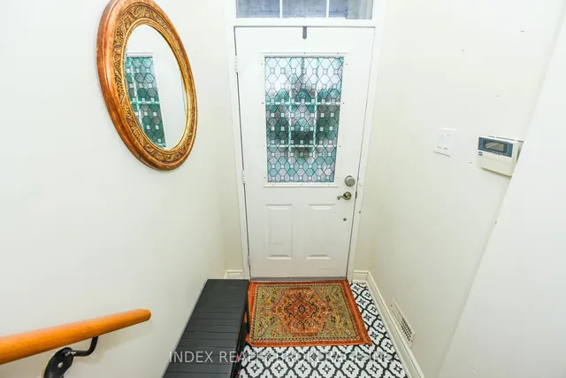 Additional image 5 of 4950 Albina Way Unit 20