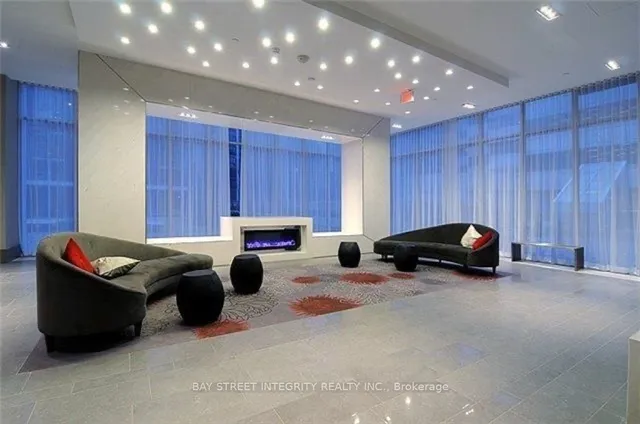 Additional image 33 of 88 Sheppard Ave Unit TH 5